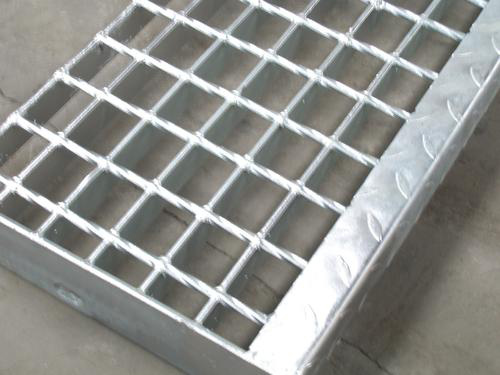 防滑踏步板圖片3