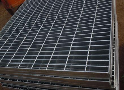 采購人員應(yīng)怎樣有效降低鋼格板的采購價(jià)格