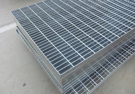 格柵板的簡(jiǎn)單識(shí)別方式