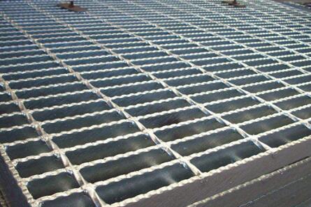 玻璃鋼格板的特點以及應(yīng)用