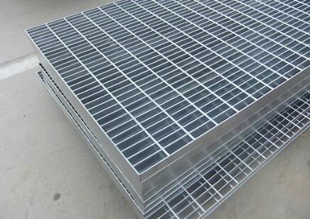 鋼格柵的使用領域與保養方式內容大盤點