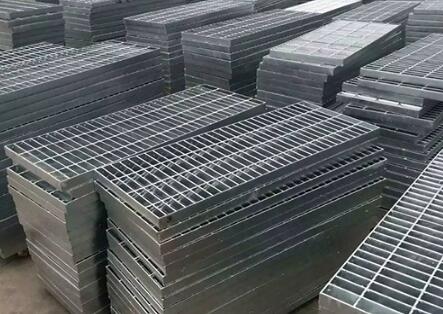 如何選擇鋼格板，小建議分享！