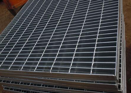 鋼格板的包裝方法都有哪些