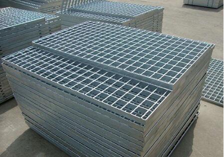 什么是格柵板，有哪些使用特點？